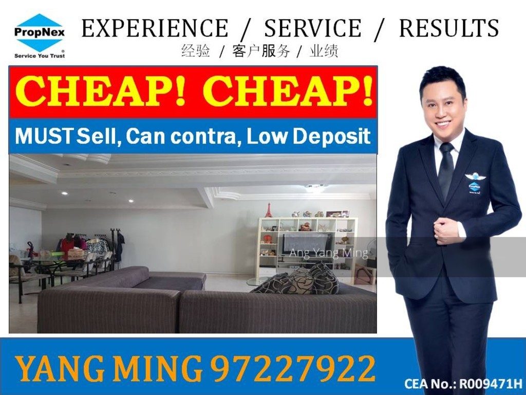 Blk 810 Jurong West Street 81 (Jurong West), HDB 5 Rooms #146525322